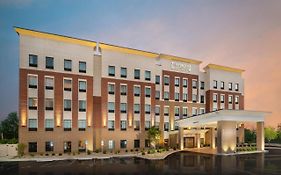 Staybridge Suites Florence - Cincinnati South By Ihg