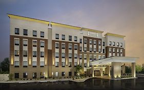 Staybridge Suites Florence - Cincinnati South By Ihg